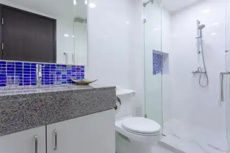 Citismart Luxury Apartments - 107