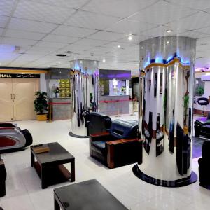 OYO 211 Al Rayan - 24