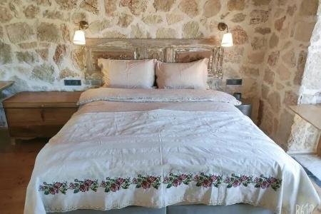 3 Oda Butik Otel - 101