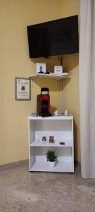 Fratelli Clemente Spa And - 56