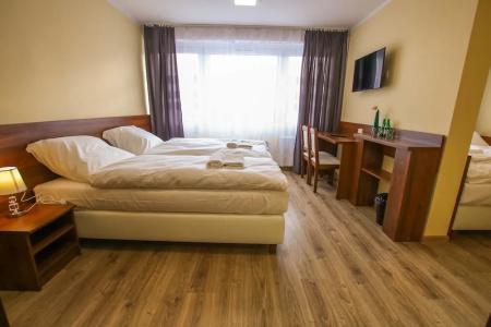 Sill Kielce - 6