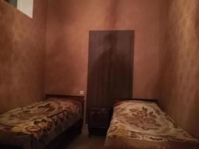 Guest House Gelit - 16