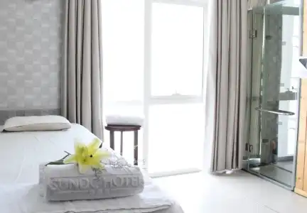Chill Place - 2