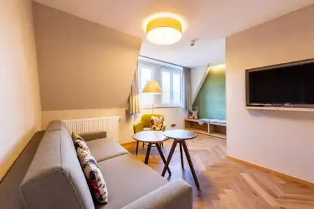 ParkGueldene Berge - 4