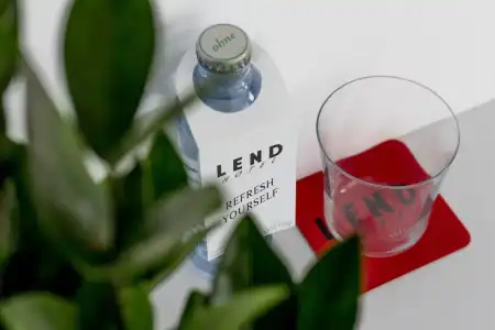 Lendhotel - 51