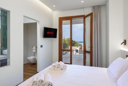 Albergo Auralba - 187