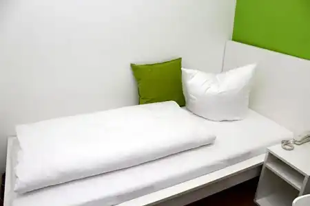 Hostel S16 - 31