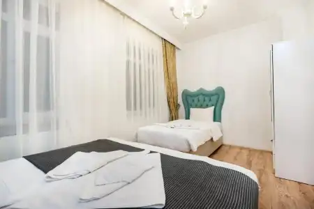 3 Floor Oldcity - 55