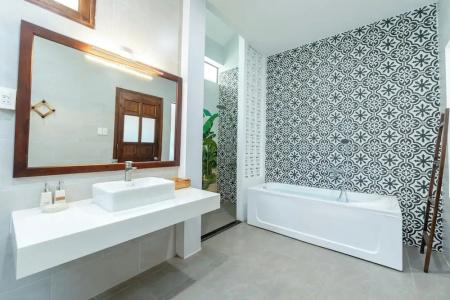 Kingo Retreat Resort - 142