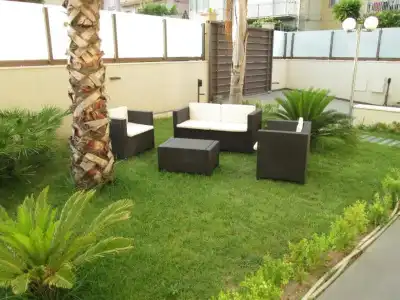 B&B Elisir - 41