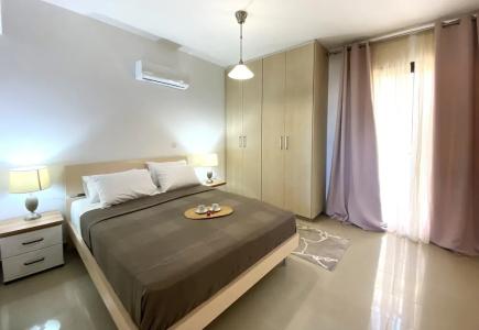 Kyklades Resort & Spa - 76