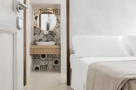 Palazzo Sant'Anna Lecce - 37