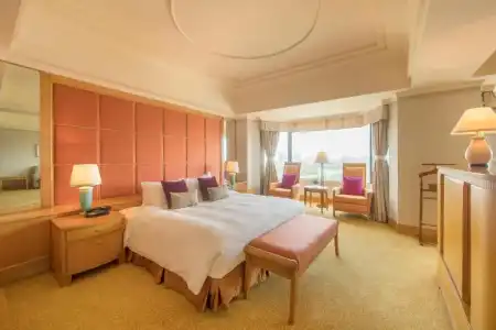 du Parc Hanoi - 74