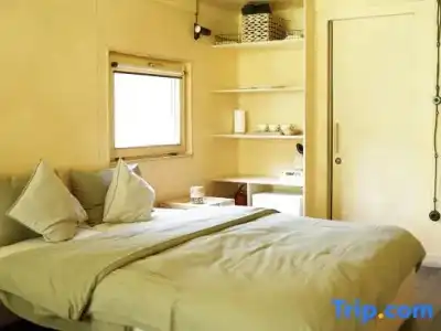 Glamping Pana Ayusai - 60