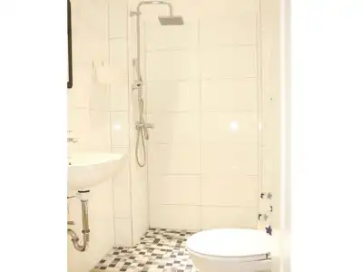 Amaya Motel - 6