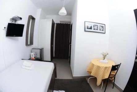 Sakan 275  Apart-Hotel - 20