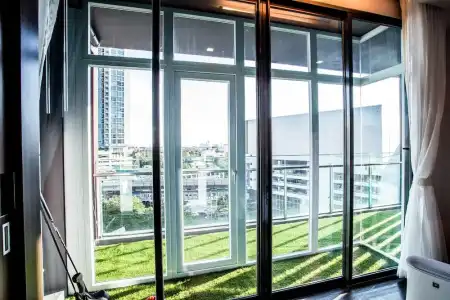 Civic Horizon & Residence - 25