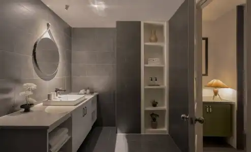 Prostyle Ho Chi Minh - 138
