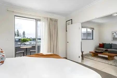 The Sebel Byron Bay - 2
