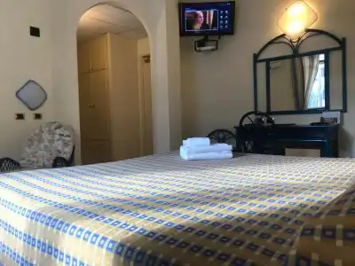 Villa Gaia - 70