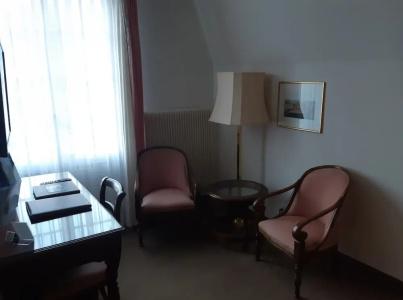 Regina Wengen - 115