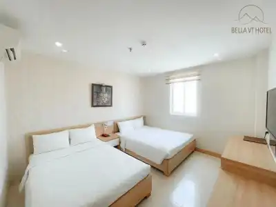 Bella VT - Bai Sau Vung Tau - 77
