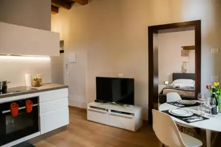Relais La Torre - 104