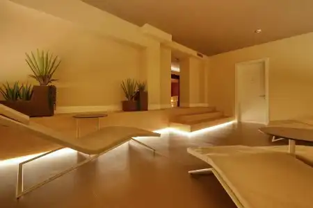 Palazzo del Garda (formerly Armony) - 33