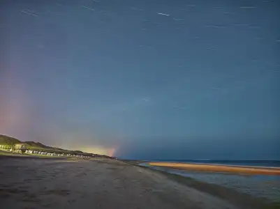 Dorint Strandresort & Spa Sylt/Westerland - 20