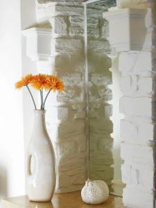 Porto Kea Suites by Sandglass - 72