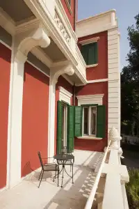 Villa Pigna - 45