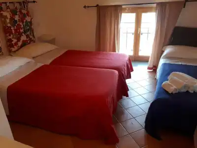 Casa Falcone B&B - 28