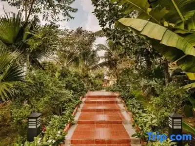 Palm Hill Resort Phu Quoc - 157