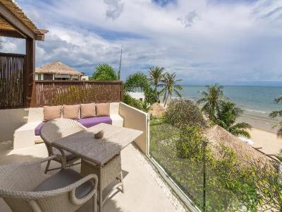 Aleenta Hua Hin Pranburi Resort & Spa - 60
