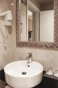 c-hotels Diplomat - 23