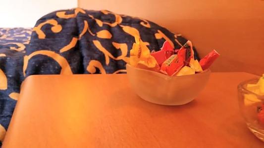 Palace Due Ponti - 25