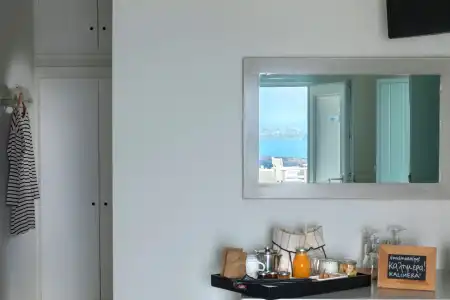 Blue Dolphins Apartments - 57