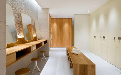 Radisson Blu Lietuva, Vilnius - 22
