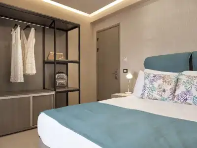 Koukounaria & Suites - 55