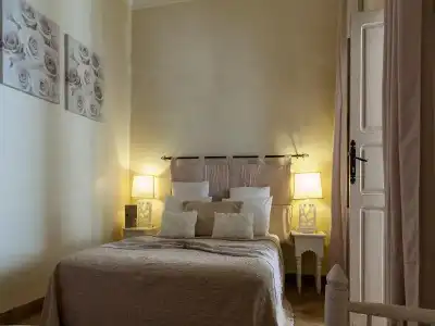 Riad Les Orangers d'Alilia - 52