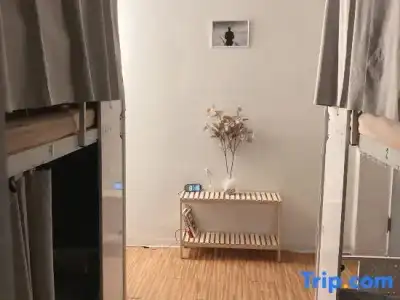 YaKorea Hostel Dongdaemun - 94