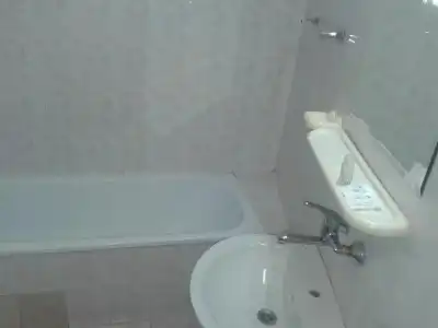 Hostel Elena - 28