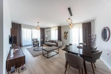 Green Hills Suites - 71