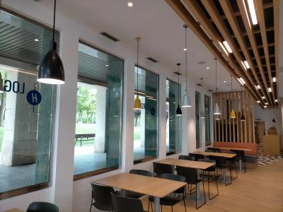 Holiday Inn Express Logrono Rioja by IHG - 47