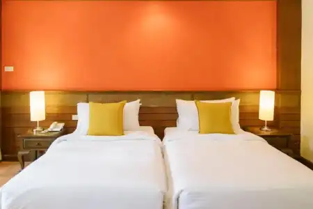 Ma Doo Bua Phuket (มาดูบัวภูเก็ต) - 50