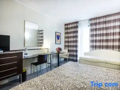 Parc - 102