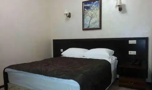 Villa Le Grand - 45