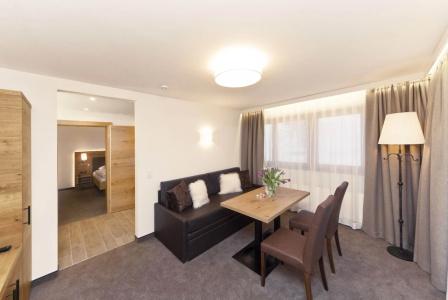 Waldpark - 83