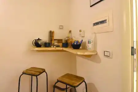Sunrise B&B - 35