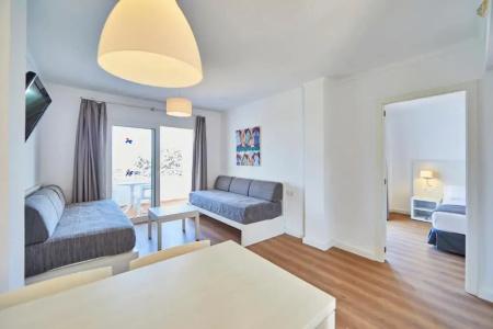 OLA Apartamentos Cala d' Or - 28